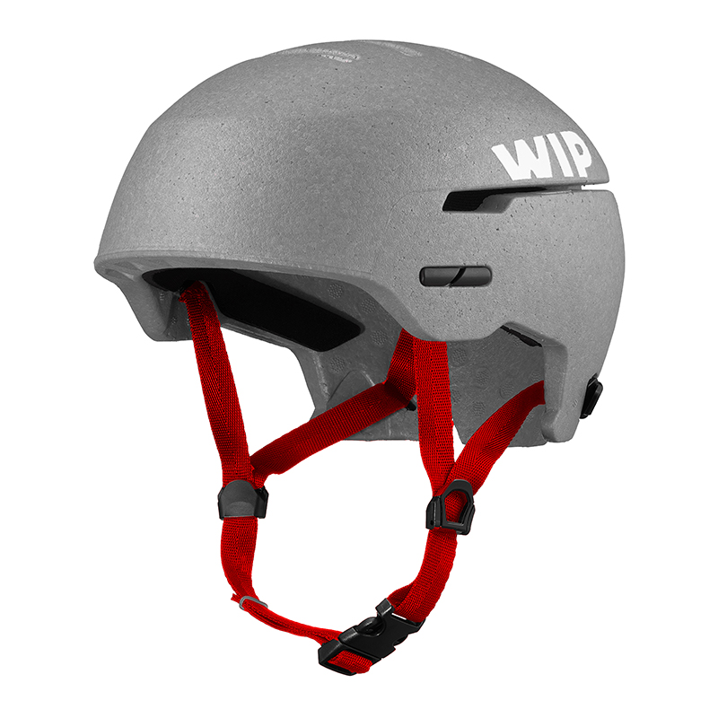 Helmet Wiflex