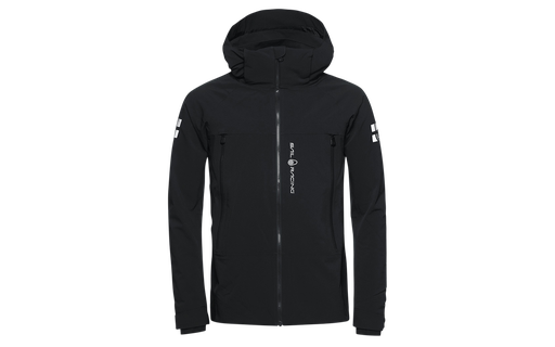 Spray Ocean Jacket