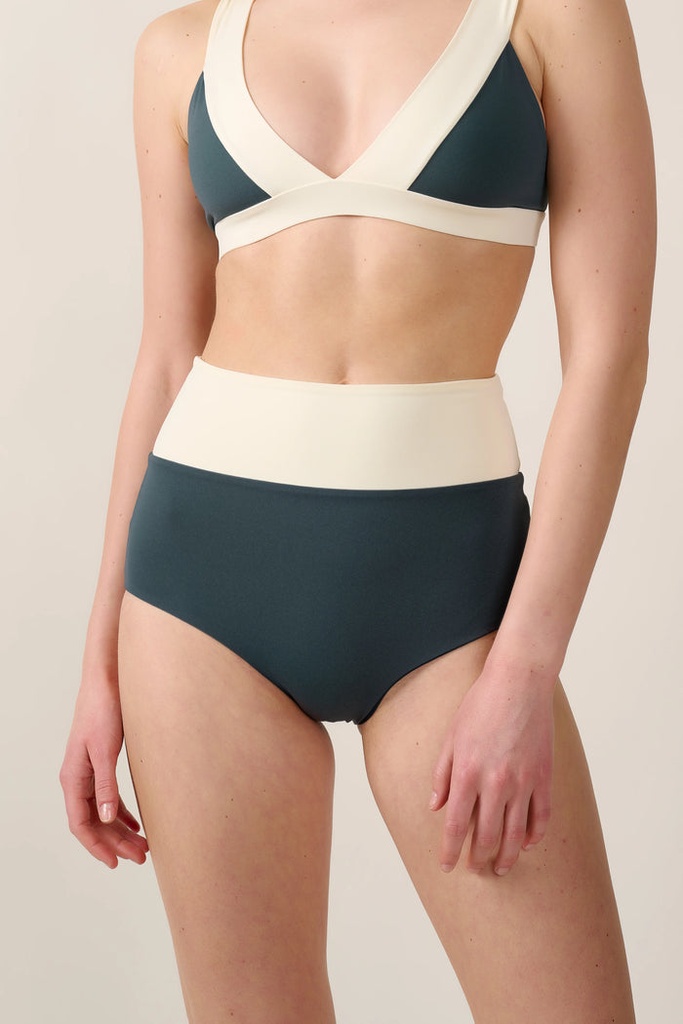 Surfshorts Classic (S)