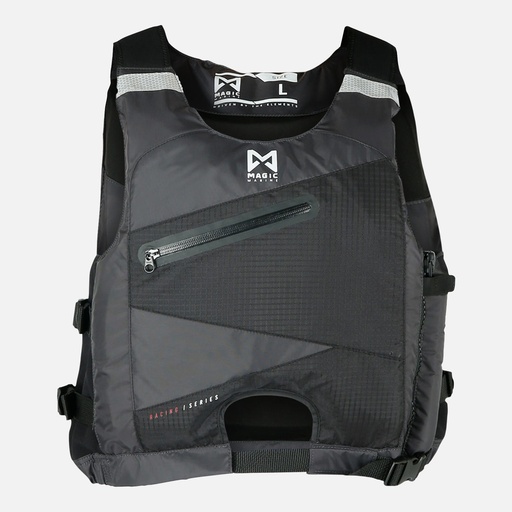 Racing Buoyancy Aid Szip