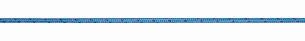 Excel Pro 4mm (Blauw)