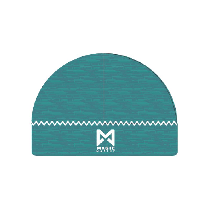 Beanie Neoprene 2mm Women (S/M)