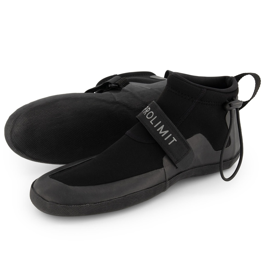 Predator Shoe 3mm