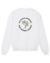 LPS sweater