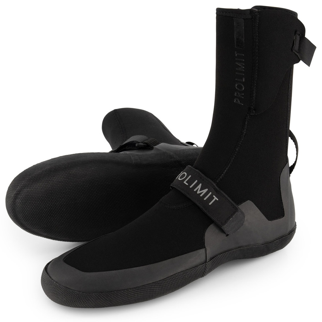 Predator Boot 5mm (36)