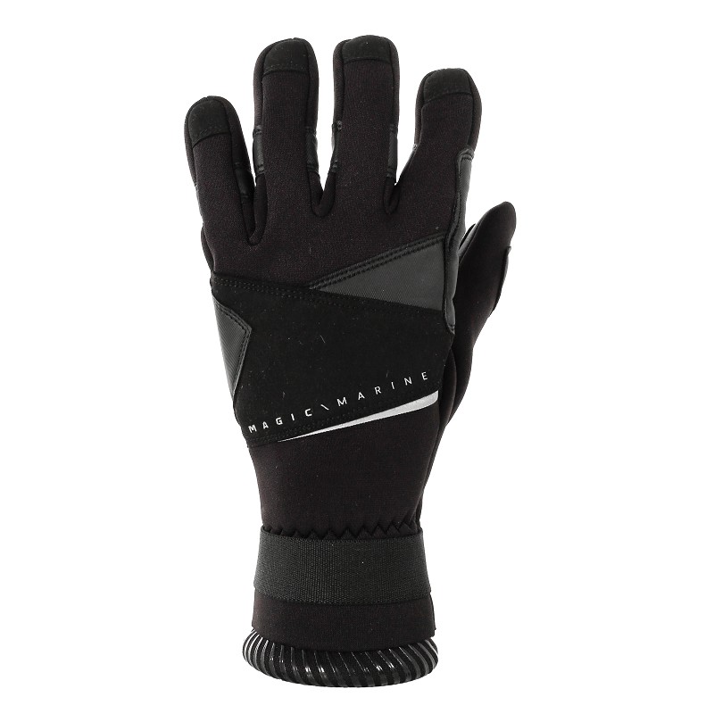Frost Neoprene Gloves (S)