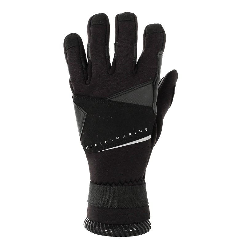 Frost Neoprene Gloves