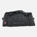 Sailing bag 95l