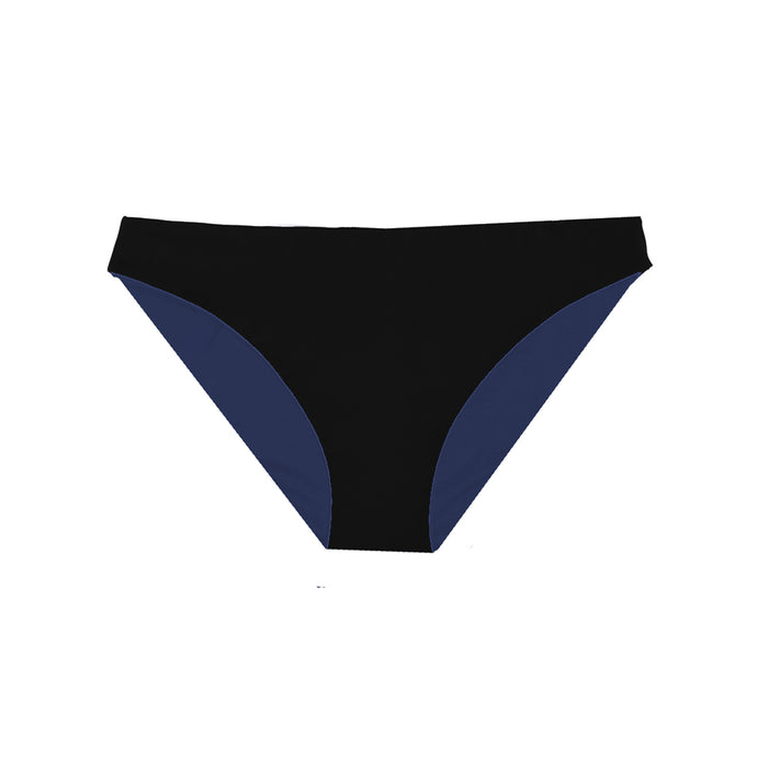 Pants black-grey XL (S)