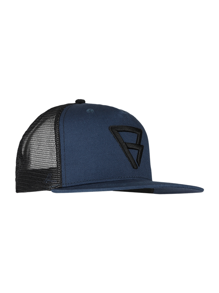 Hostiler-N Men Cap Army