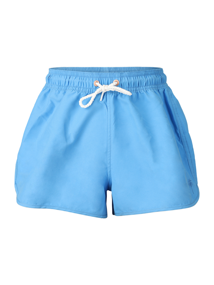 Groovy Girls Swimshort