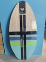 Skipper Skimboard
