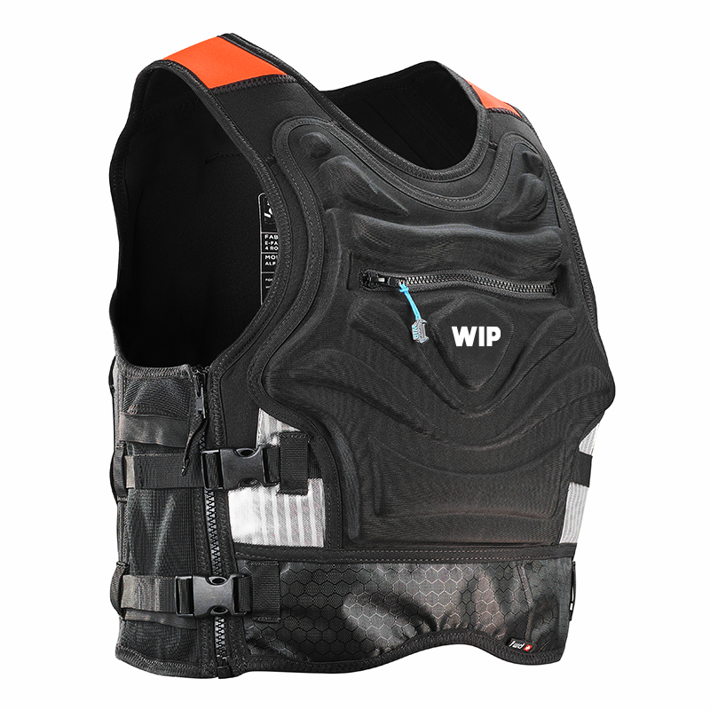 Impact Vest 50N (M)
