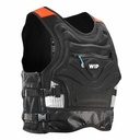 Impact Vest 50N