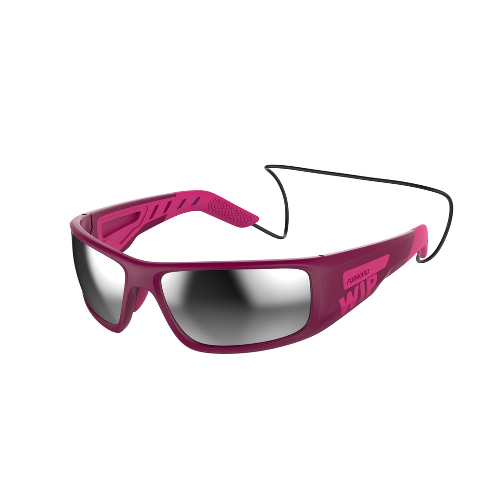 Gust Evo Polarized