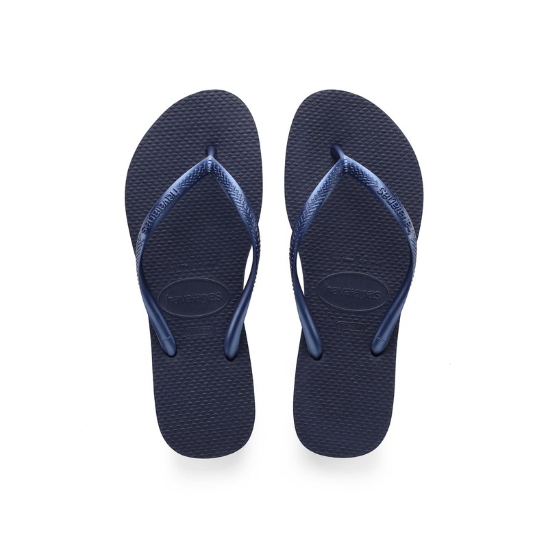 Havaianas Slim FC