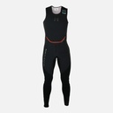 Racing Long John 3mm Men