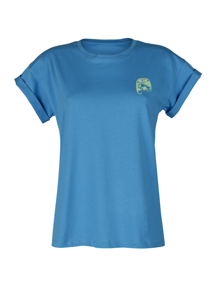 Vieve Woman T-shirt