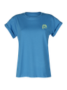Vieve Woman T-shirt
