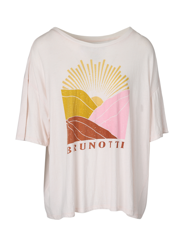 Fye Women Tshirt (S)