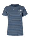 Crypty Boys T-shirt