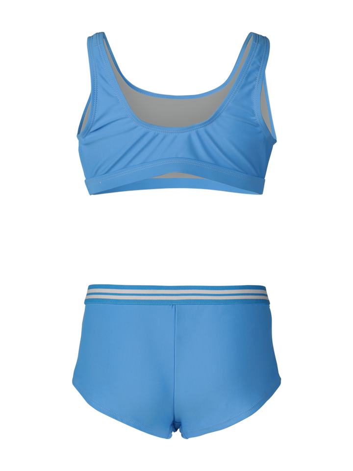 Lia Girls Bikini (128)