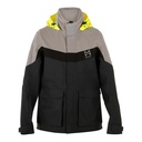 Racing Jacket 3L Men