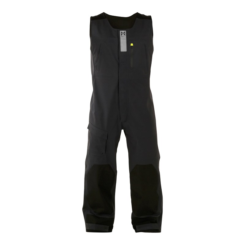 Racing Salopette 3L (S)