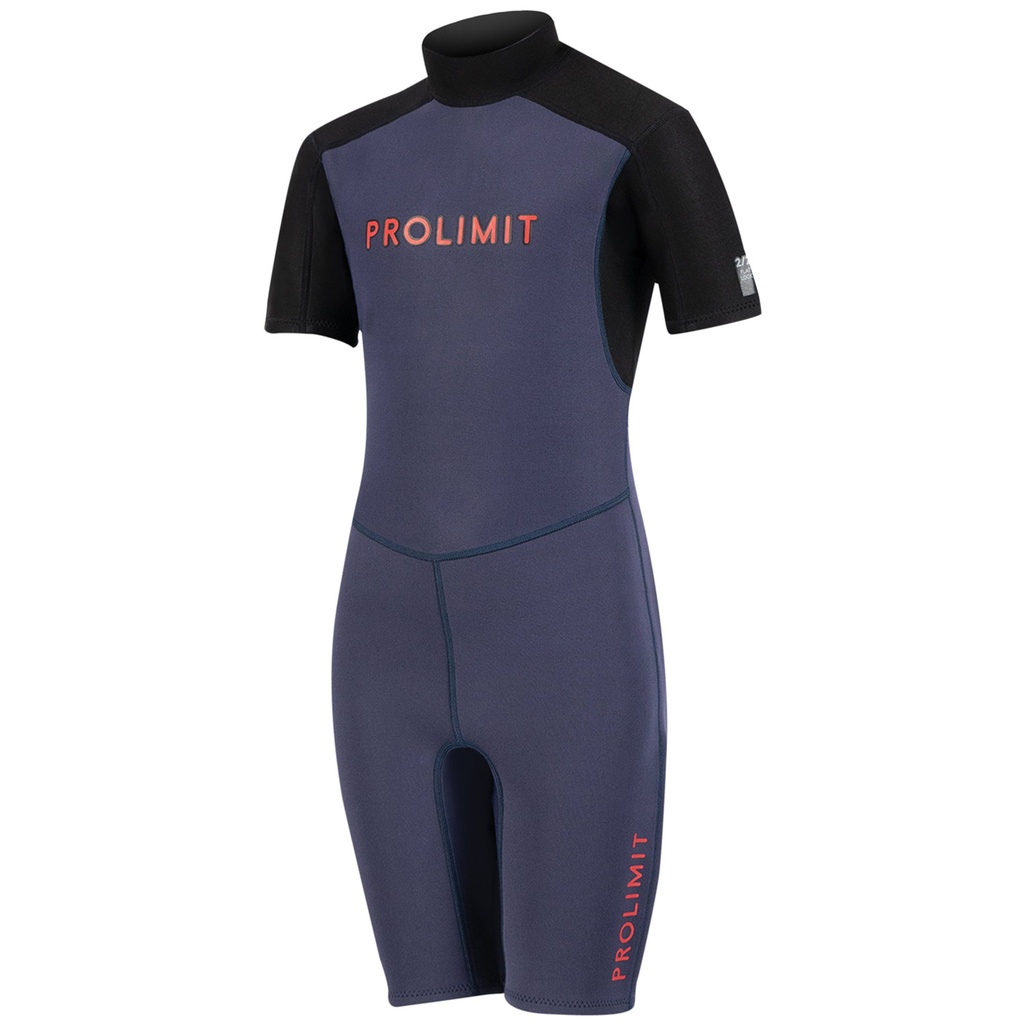 Grommet Shorty 2/2 (S)