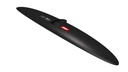Axis Spitfire 960 Carbon front foil