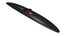 Axis Spitfire 1030 Carbon front foil