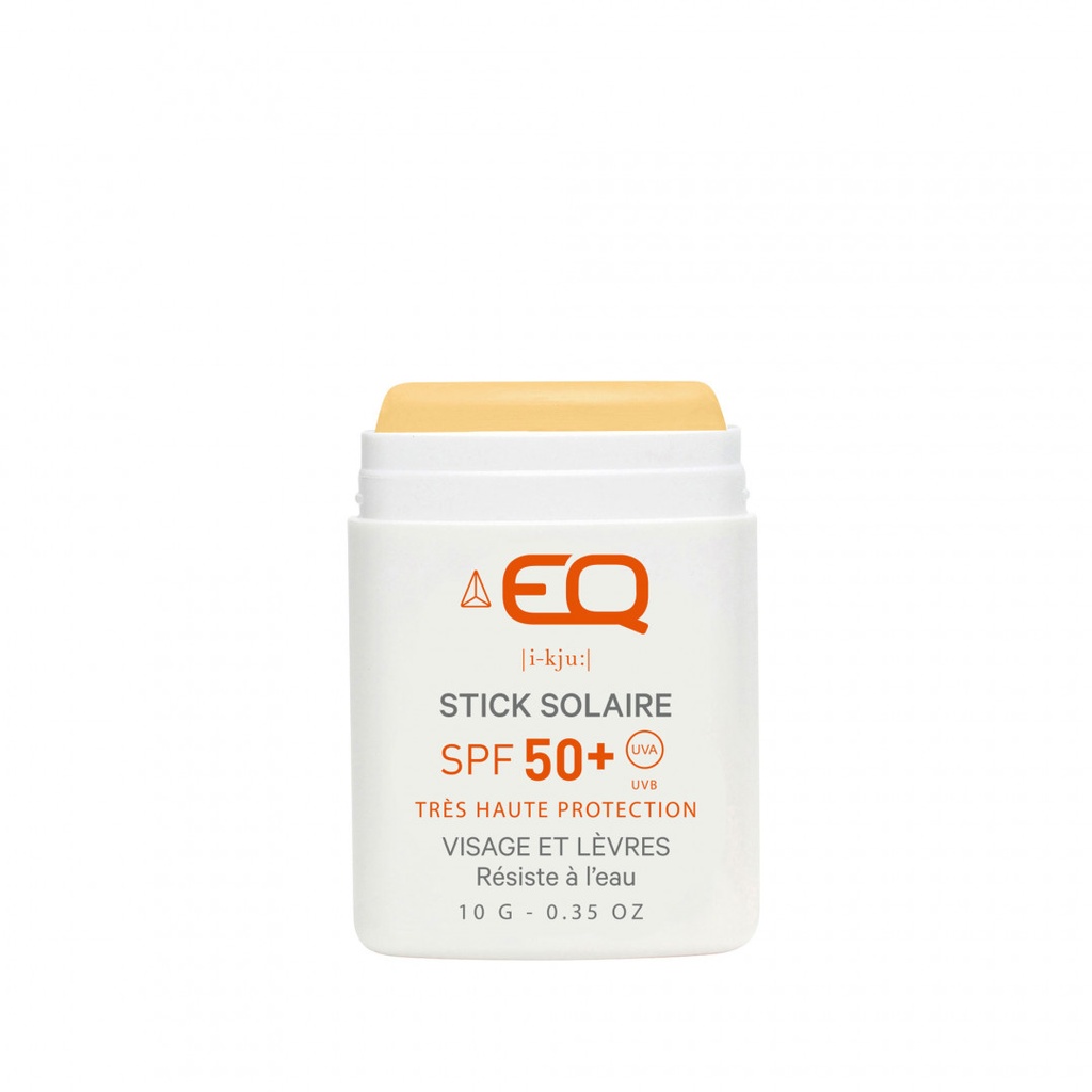 EQ Sunstick SPF 50+