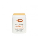 EQ Sunstick SPF 50+