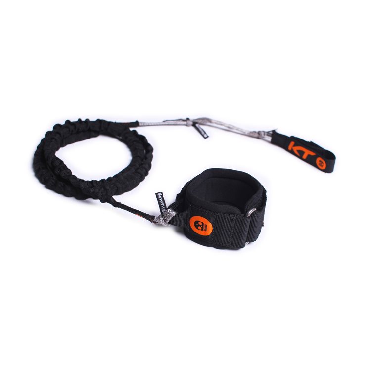 KT Wing Wrist Cuff Leash Pack (120)