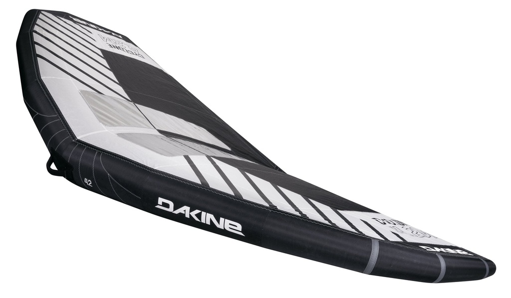 Dakine Cyclone V2 wing 5m