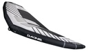 Dakine Cyclone V2 wing 5m