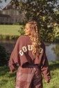 Joseph Sweater