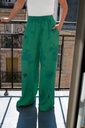 Jondal Pants