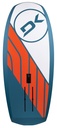 Phaze wingfoil board 135l
