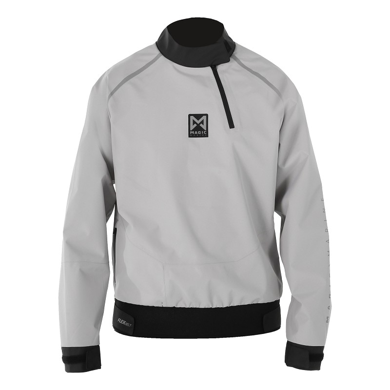 Racing Spraytop (XS)