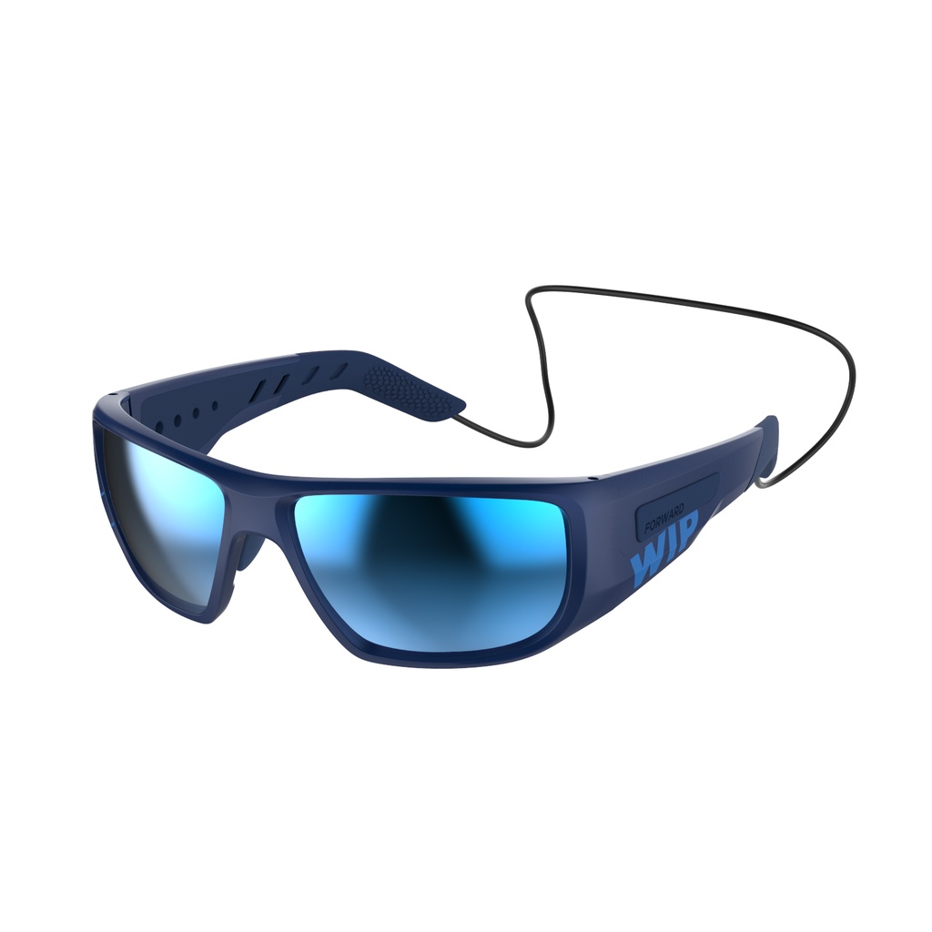 Gust Evo Polarized