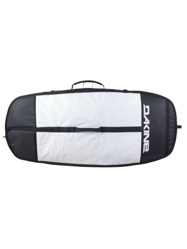 Foil Daylight Wall bag 140 x 60