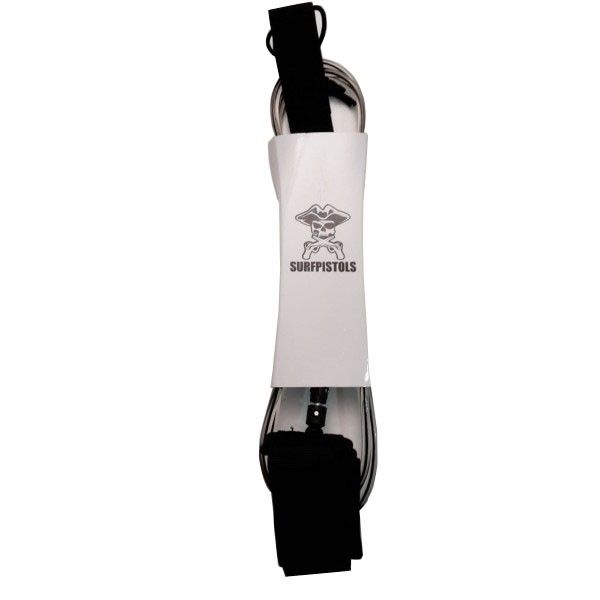 Leash foilboard 4'5"