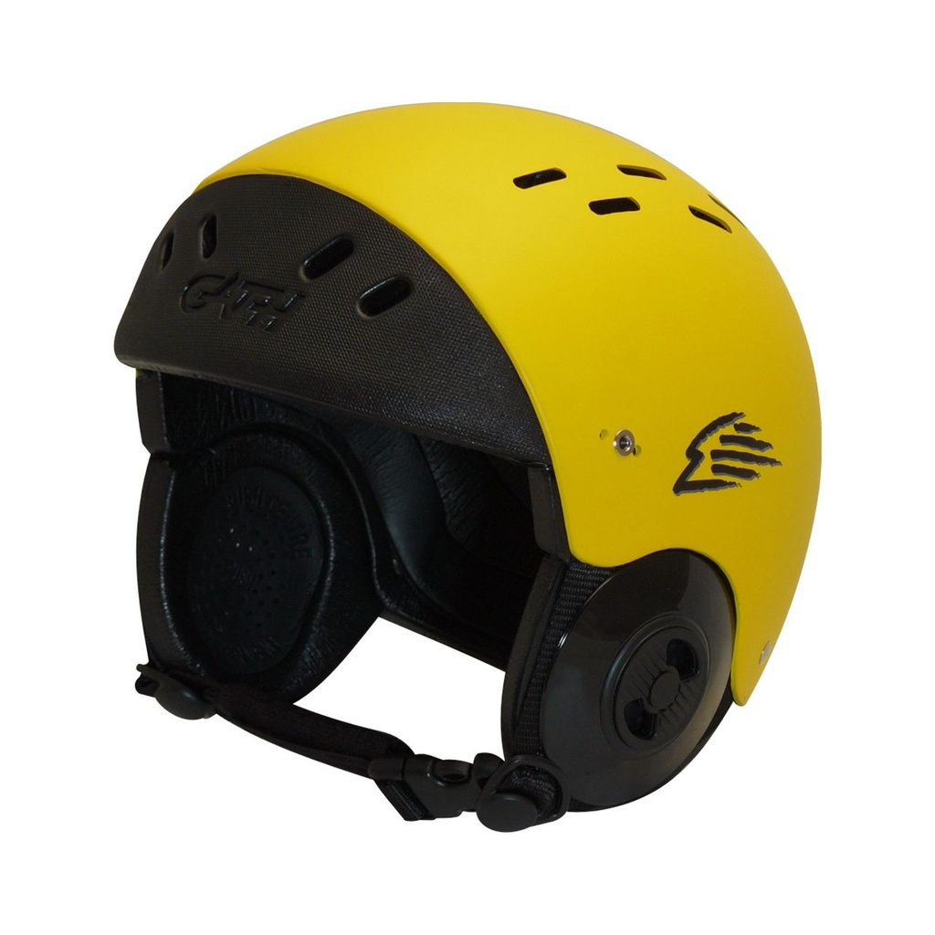 Gath Casque Surf Convertible