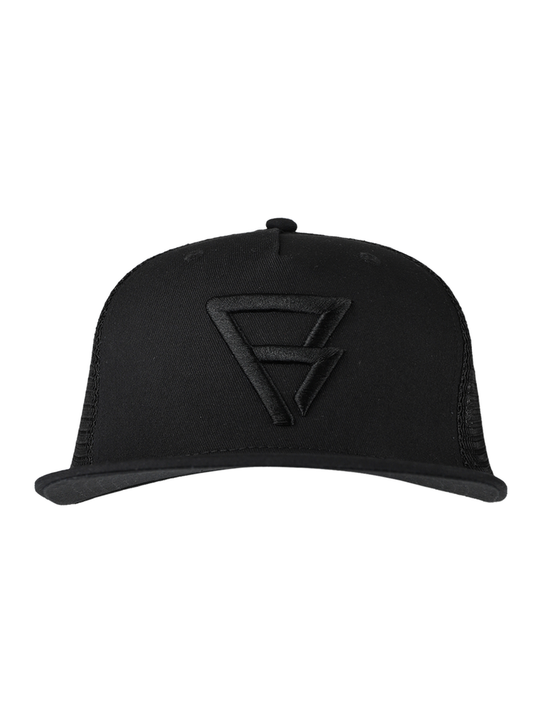 Hostiler-N Men Cap