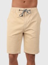 Carlos Men Walkshort