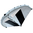 Vayu Aura 2 wing