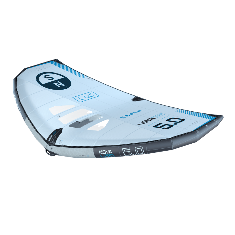 North Nova Pro (2.9m)