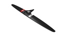 Axis Skinny carbon rear stabiliser