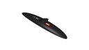 Axis Spitfire Carbon front foil
